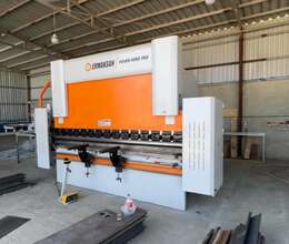 Metal kəsim və əymə işləri – Tikinti materialları – ucuztap.az