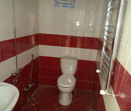 Satış Həyət evi, 70m² – Həyət evi – ucuztap.az