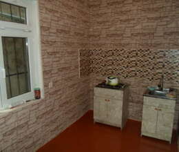 Satış Həyət evi, 56m² – Həyət evi – ucuztap.az