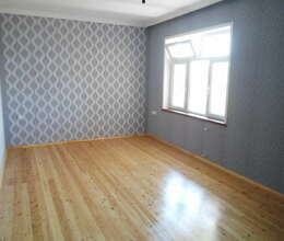 Satış Həyət evi, 90m² – Həyət evi – ucuztap.az
