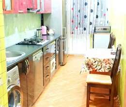 Kirayə verilir Yeni tikili, 3-Otaqlı, 100m² – Yeni tikili – ucuztap.az