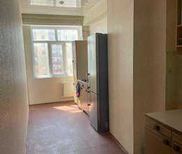 Satılır Yeni tikili, 2-Otaqlı, 65m² – Yeni tikili – ucuztap.az