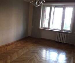 Satılır Yeni tikili, 2-Otaqlı, 55m² – Yeni tikili – ucuztap.az