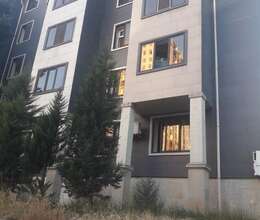 Satılır Yeni tikili, 2-Otaqlı, 55m²