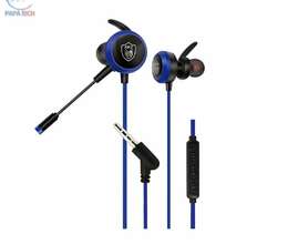 Games qulaqlıq iqravoy 