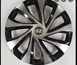 Hyundai disk qapaqları