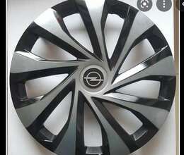 Opel disk qapaqları