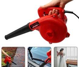 Tozsovuran və Hava vuran