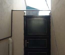 Satış Həyət evi, 65m² – Həyət evi – ucuztap.az