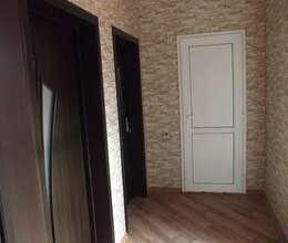 Satış Həyət evi, 55m² – Həyət evi – ucuztap.az