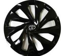 Toyota disk qapaqları