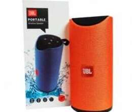 Dinamik "Jbl Flip3"