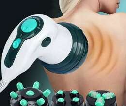 Body Slimming Massager – Arıqlamaq üçün vasitələr – ucuztap.az