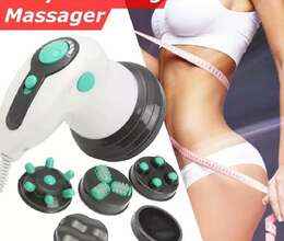 Body Slimming Massager