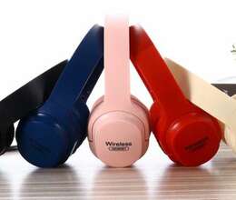Bluetooth qulaqlıq XB380BT – Qulaqlıqlar – ucuztap.az