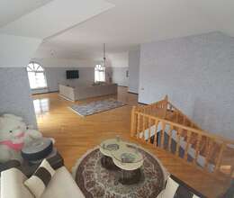 Kirayə Bağ evi, 320m² – Bağ evi – ucuztap.az