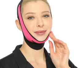 Buxaq Korseti MY Korse 