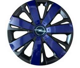 Opel disk qapaqları