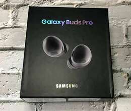 Bluetooth qulaqlıq Samsung Buds Pro – Qulaqlıqlar – ucuztap.az