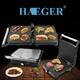 Toster Haeger HG-