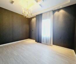 Satış Bağ evi, 230m²