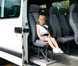 Avtobuslar Mercedes Benz, 2012 il – Mercedes Benz – ucuztap.az