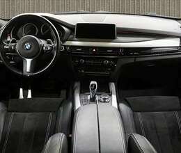 BMW X5 icarəsi – Nəqliyyat və loqistika – ucuztap.az