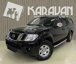 Nissan Navara aylıq icarəsi – Nəqliyyat və loqistika – ucuztap.az