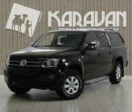 Volkswagen Amarok aylıq icarəsi – Nəqliyyat və loqistika – ucuztap.az