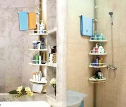 Dolab Hamam üçün – Dolablar və komodlar – ucuztap.az
