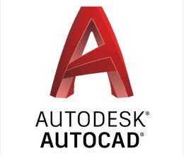 Autocad 3dsmax yazılması – IT, internet, telekom – ucuztap.az