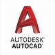 Autocad 3dsmax yazılması