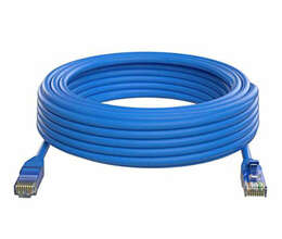 Cat6 Lan Kabellər 1,2,3,5,10,15,20 metr
