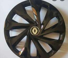 Disk qapaqları disk