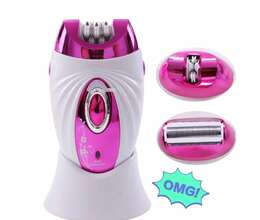 Epilyator