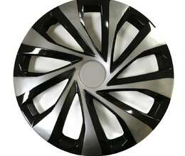 Disk qapaqları 