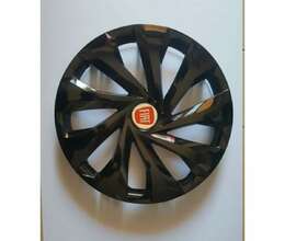 Disk qapaqları 
