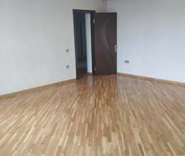 Satılır Yeni tikili, 84m², 2-Otaqlı – Yeni tikili – ucuztap.az