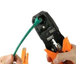 Jakemy JM-CT4-3 Crimping – Bakı – ucuztap.az