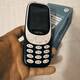 Kgtel 3310