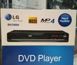 LG dvd pleyeri – Video, DVD və Blu-ray pleyerlər – ucuztap.az