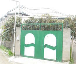 Satış Həyət evi, 40m² – Həyət evi – ucuztap.az