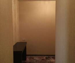 Kirayə verilir Yeni tikili, 145m², 3-Otaqlı – Yeni tikili – ucuztap.az