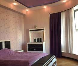 Kirayə verilir Yeni tikili, 145m², 3-Otaqlı – Yeni tikili – ucuztap.az