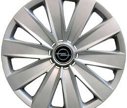 Opel disk qapaqları