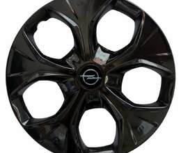 Opel disk qapaqları