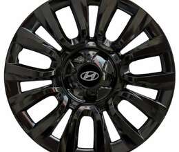 Hyundai disk qapaqları
