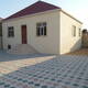 Satış Həyət evi, 100m²