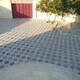 Satış Həyət evi, 100m²
