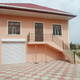 Satış Həyət evi, 120m²